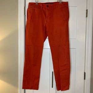 Men’s AE Chinos